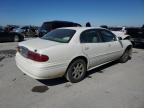 2004 Buick Lesabre Custom en Venta en Lebanon, TN - Front End