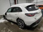 2023 Honda Hr-V Exl продається в Windham, ME - Undercarriage