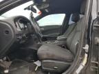 2015 Dodge Charger Se for Sale in Houston, TX - Top/Roof
