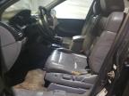 North Billerica, MA에서 판매 중인 2005 Acura Mdx Touring - Front End