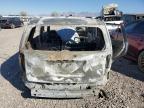 2012 Toyota Scion Xb  zu verkaufen in Tucson, AZ - Burn