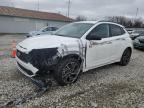2022 Hyundai Kona N Line იყიდება Columbus-ში, OH - Front End