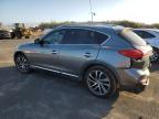 Kapolei, HI에서 판매 중인 2016 Infiniti Qx50  - Front End