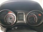 Wilmer, TX에서 판매 중인 2017 Dodge Journey Crossroad - Stripped