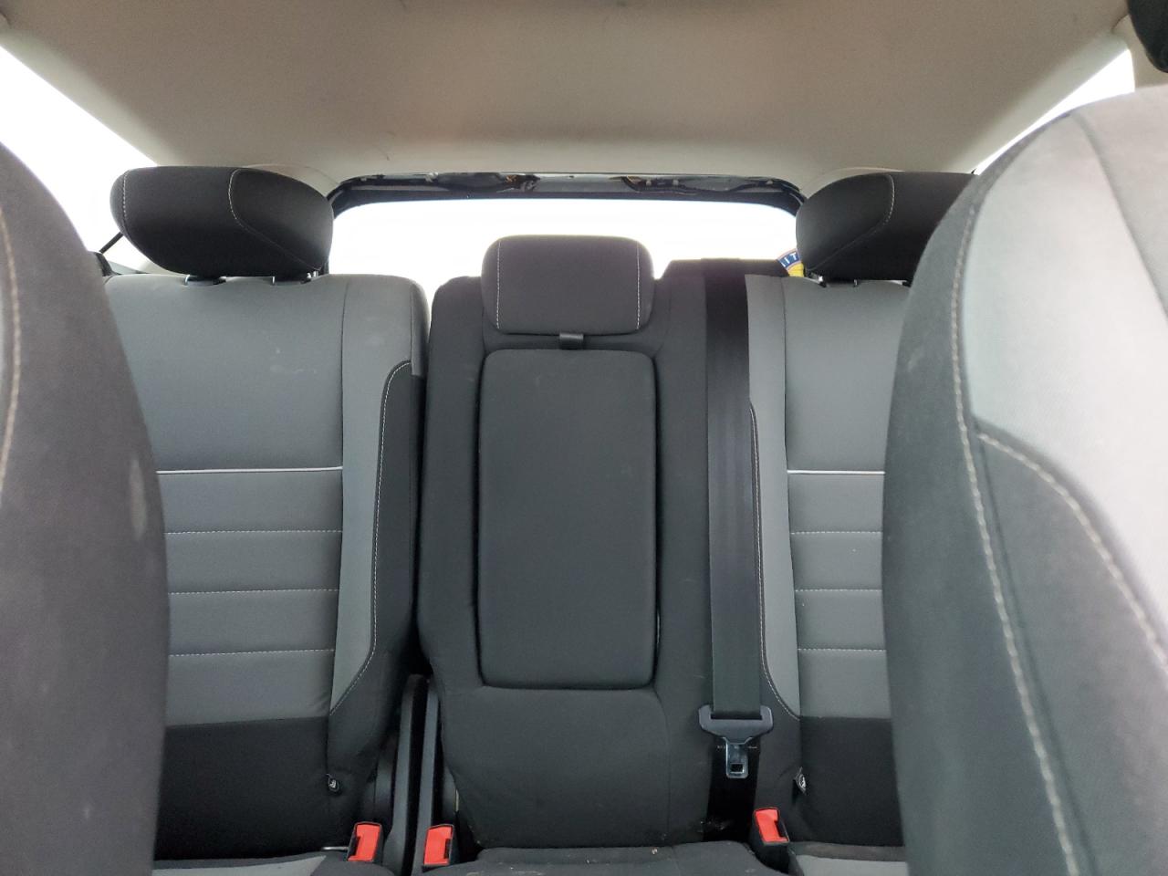 2013 Ford Escape - Image 10