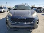 Sun Valley, CA에서 판매 중인 2018 Kia Sportage Lx - Vandalism