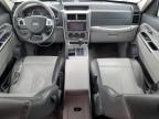 2008 Jeep Liberty Limited for Sale in Louisville, KY - Rear End