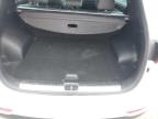 2016 KIA SPORTAGE G for sale at Copart SANDWICH