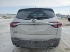 2021 Buick Enclave Essence for Sale in Bismarck, ND - Front End