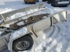 2016 Park Trailer de vânzare în Appleton, WI - All Over