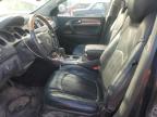 2009 Buick Enclave Cxl за продажба в Magna, UT - Mechanical