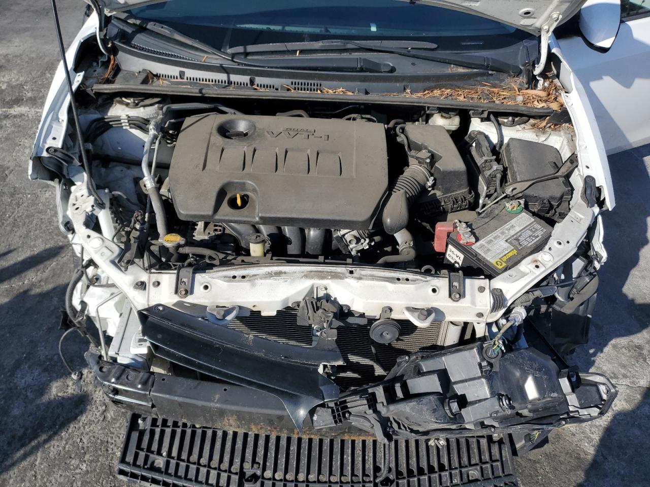 2017 Toyota Corolla - Image 13
