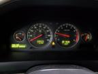 Elgin, IL에서 판매 중인 2005 Volvo Xc70  - Front End