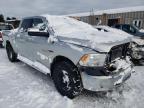 2016 RAM 1500 SLT à vendre chez Copart QC - MONTREAL