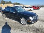 Ellenwood, GA에서 판매 중인 2008 Mercedes-Benz E 350 - Water/Flood