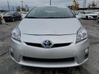 2011 Toyota Prius  იყიდება Sun Valley-ში, CA - Side