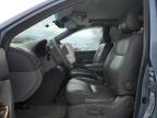 2004 TOYOTA SIENNA XLE for sale at Copart ON - LONDON