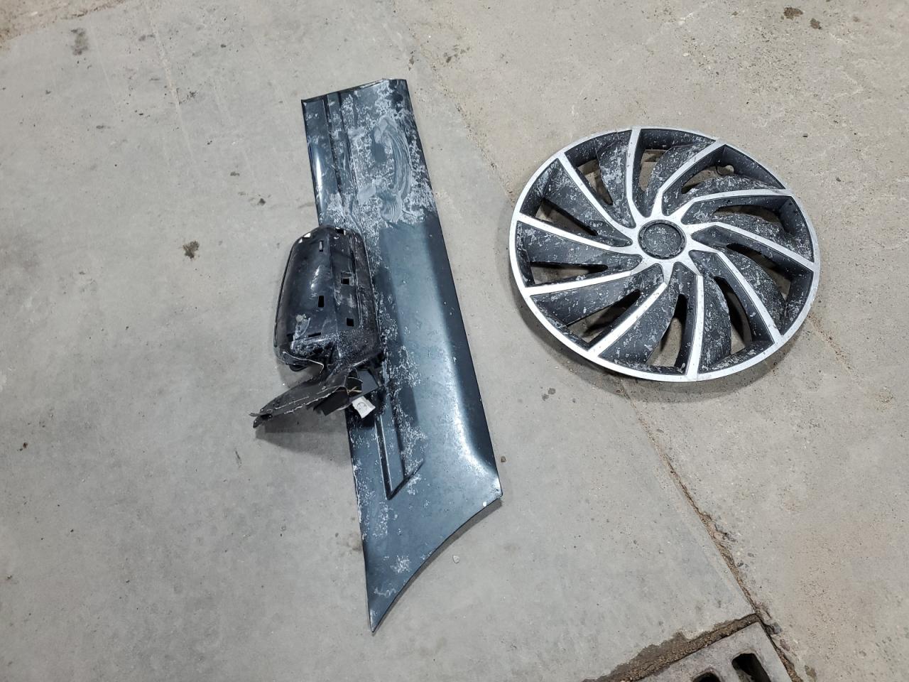 2006 Honda Pilot - Image 15