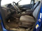 2018 Ford Escape Se de vânzare în Franklin, WI - Front End