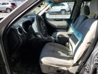 2008 Ford Explorer Sport Trac Xlt იყიდება Austell-ში, GA - Front End