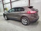 2019 Ford Edge Sel for Sale in Lawrenceburg, KY - Front End