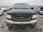 2001 Ford F150  for Sale in Cahokia Heights, IL - Undercarriage