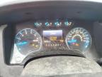 2013 Ford F150 Supercrew for Sale in Moraine, OH - Undercarriage