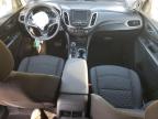 2018 Chevrolet Equinox Lt for Sale in Shreveport, LA - Front End