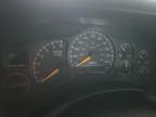 Littleton, CO에서 판매 중인 1999 Chevrolet Silverado K1500 - Vandalism