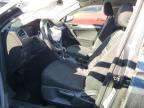 2022 Volkswagen Tiguan S for Sale in Las Vegas, NV - Front End