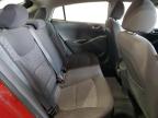 2019 Hyundai Ioniq Blue zu verkaufen in Chicago Heights, IL - Front End