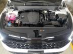 2025 Kia Sportage X-Pro na sprzedaż w Wilmer, TX - Water/Flood