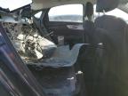 2023 Kia Forte Lx for Sale in Albuquerque, NM - Rear End