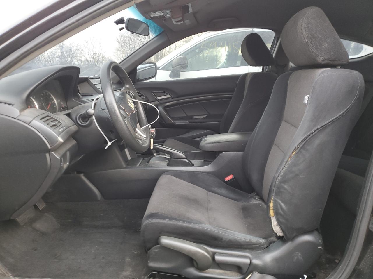 2010 Honda Accord - Image 7