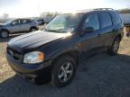 2005 Mazda Tribute S for Sale in Anderson, CA - Front End