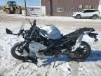 2023 Kawasaki Ex400  for Sale in Rapid City, SD - All Over