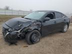 2025 Nissan Sentra S en Venta en Houston, TX - Front End