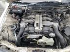1991 Nissan 300Zx 2+2 за продажба в Memphis, TN - Water/Flood
