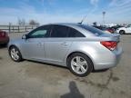 2014 Chevrolet Cruze  for Sale in Bakersfield, CA - Mechanical