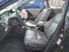 2017 Honda Accord Lx na sprzedaż w Miami, FL - Front End
