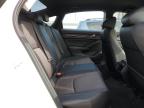 2022 Honda Accord Sport for Sale in North Billerica, MA - Front End
