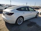 2023 Tesla Model 3  იყიდება Sun Valley-ში, CA - Rear End