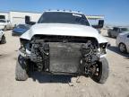 2012 Dodge Ram 3500 St იყიდება Kansas City-ში, KS - Front End