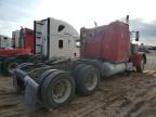1993 Peterbilt 379  продається в Sikeston, MO - Burn - Engine
