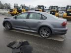 2018 Volkswagen Passat S for Sale in Dunn, NC - Front End