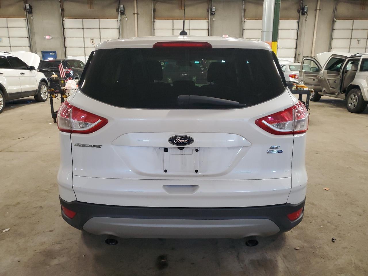 2014 Ford Escape - Image 6