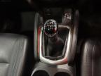 2017 NISSAN QASHQAI TE for sale at Copart NEWBURY