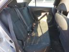 2010 Toyota Yaris  for Sale in Louisville, KY - Front End