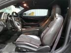 2013 Chevrolet Camaro Zl1 for Sale in Tulsa, OK - Side