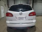 2016 Buick Enclave  de vânzare în Brookhaven, NY - Normal Wear